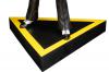 Alice-Cooper-Welcome-to-my-Nightmare-Statue-09