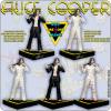 Alice-Cooper-Welcome-to-my-Nightmare-Statue-10O