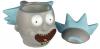 Rick-Morty-Rick-3D-Mug-with-LidB