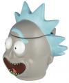 Rick-Morty-Rick-3D-Mug-with-LidC
