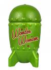 DC-Bombshells-Wonder-Woman-3D-Bomb-Mug-w-Lid-back