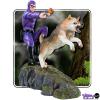 Phantom-and-Devil-Statue-5