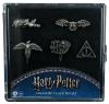Harry-Potter-Creature-Pin-Pack-1