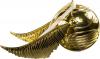 harry-potter-golden-snitch-ornament3