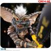 Gremlins-Stripe-Square-007