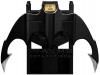 Batman-1989-Batarang-Replica-01