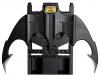 Batman-1989-Batarang-Replica-02