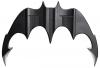 Batman-1989-Batarang-Replica-04