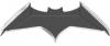 Batman-Justice-League-Batarang-Replica-03