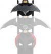 Batman-Justice-League-Batarang-Replica-09