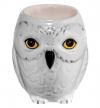 Harry-Potter-Hedwig-Egg-Cup-2