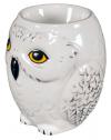 Harry-Potter-Hedwig-Egg-Cup-3