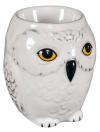 Harry-Potter-Hedwig-Egg-Cup-4