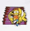 Simpsons-homer-boulder-pin-spin--003