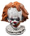 It-Pennywise-Pen-Holder-1