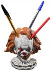 It-Pennywise-Pen-Holder-2