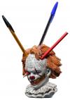 It-Pennywise-Pen-Holder-3