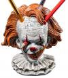 It-Pennywise-Pen-Holder-4