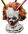 It-Pennywise-Pen-Holder-5
