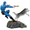 Phantom-with-Devil-Statue-07BLUE