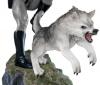 Phantom-with-Devil-Statue-12GREY