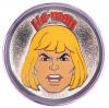 He-Man-Challenge-Coin-01