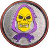 He-Man-Skeletor-Challenge-Coin-01