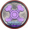 He-Man-Skeletor-Challenge-Coin-02