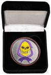 He-Man-Skeletor-Challenge-Coin-in-case-01