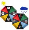 harry-potter-colour-change-umbrella-001-CHANGE