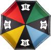 harry-potter-colour-change-umbrella-001-DRY