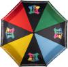 harry-potter-colour-change-umbrella-001-WET