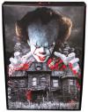 IT-Pennywise-Jigsaw-Puzzle-02