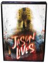 -Friday-the-13th-Jason-Voorhees-Jigsaw-Puzzle-02