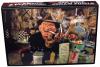 Nightmare-on-Elm-Street-Freddy-Krueger-Jigsaw-Puzzle-02