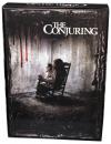 The-Conjuring-Annabelle-Puzzle-02