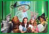 Wizard-of-Oz-No-place-like-home-puzzle-b