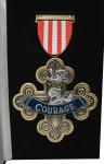 Wizard-of-Oz-Courage-Medal-Replica-006