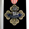 Wizard-of-Oz-Courage-Medal-Replica-007