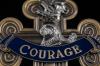 Wizard-of-Oz-Courage-Medal-Replica-008