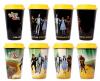 Wizard-of-Oz-Heat-Change-Travel-mug-D