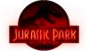 Jurassic-Park-Logo-Light-Up-Neon-Logo-Sign-A