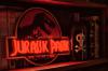 Jurassic-Park-Logo-Light-Up-Neon-Logo-Sign-B