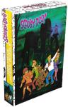 Scooby-Doo-Jigsaw-Puzzle2