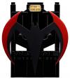 Batman-Beyond-batarang-1