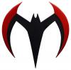 Batman-Beyond-batarang-2