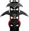 Batman-Beyond-batarang-6