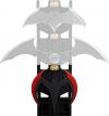 Batman-Beyond-batarang-7