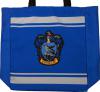 Harry-Potter-Ravenclaw-Shopping-Bags-02
