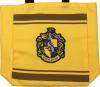 Harry-Potter-Hufflepuff-Shopping-Bags-02